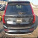 YV4A22PKXL1541439 2020 Volvo Xc90 T6 Momentum 7 Passenger auction photo thumbnail 21