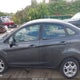3FADP4BJ0FM121181 2015 Ford Fiesta Se auction photo thumbnail 14