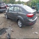 3FADP4BJ0FM121181 2015 Ford Fiesta Se auction photo thumbnail 3