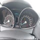 3FADP4BJ0FM121181 2015 Ford Fiesta Se auction photo thumbnail 7