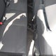 3FADP4BJ0FM121181 2015 Ford Fiesta Se auction photo thumbnail 8