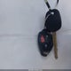 5Y2SP6E89AZ417801 2010 Pontiac Vibe auction photo thumbnail 11