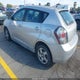 5Y2SP6E89AZ417801 2010 Pontiac Vibe auction photo thumbnail 3