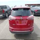 2T3BFREV1JW714278 2018 Toyota Rav4 Le auction photo thumbnail 16