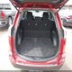 2T3BFREV1JW714278 2018 Toyota Rav4 Le auction photo thumbnail 18