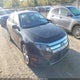 3FAHP0HA1CR345043 2012 Ford Fusion Se auction photo thumbnail 1