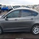 3FA6P0HR2DR192784 2013 Ford Fusion Se auction photo thumbnail 14