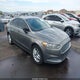 3FA6P0HR2DR192784 2013 Ford Fusion Se auction photo thumbnail 1