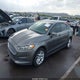 3FA6P0HR2DR192784 2013 Ford Fusion Se auction photo thumbnail 2