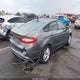 3FA6P0HR2DR192784 2013 Ford Fusion Se auction photo thumbnail 4