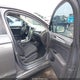 3FA6P0HR2DR192784 2013 Ford Fusion Se auction photo thumbnail 5
