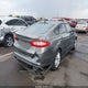 3FA6P0HR2DR192784 2013 Ford Fusion Se auction photo thumbnail 6