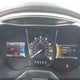 3FA6P0HR2DR192784 2013 Ford Fusion Se auction photo thumbnail 7