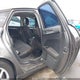 3FA6P0HR2DR192784 2013 Ford Fusion Se auction photo thumbnail 8
