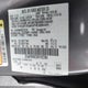 3FA6P0HR2DR192784 2013 Ford Fusion Se auction photo thumbnail 9