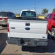 1FTMF1CM0DKE35616 2013 Ford F-150 Xl auction photo thumbnail 16