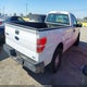 1FTMF1CM0DKE35616 2013 Ford F-150 Xl auction photo thumbnail 4