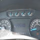 1FTMF1CM0DKE35616 2013 Ford F-150 Xl auction photo thumbnail 7