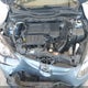 JM1DE1KY4E0189254 2014 Mazda Mazda2 Sport auction photo thumbnail 10