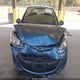 JM1DE1KY4E0189254 2014 Mazda Mazda2 Sport auction photo thumbnail 12