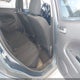 JM1DE1KY4E0189254 2014 Mazda Mazda2 Sport auction photo thumbnail 8