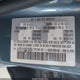 JM1DE1KY4E0189254 2014 Mazda Mazda2 Sport auction photo thumbnail 9