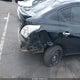 3N1CN7AP7HL840183 2017 Nissan Versa 1.6 Sv auction photo thumbnail 6