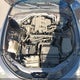 JM1NC25F860112334 2006 Mazda Mx-5 Touring auction photo thumbnail 10