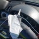 JM1NC25F860112334 2006 Mazda Mx-5 Touring auction photo thumbnail 11