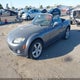 JM1NC25F860112334 2006 Mazda Mx-5 Touring auction photo thumbnail 2