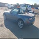 JM1NC25F860112334 2006 Mazda Mx-5 Touring auction photo thumbnail 3