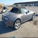 JM1NC25F860112334 2006 Mazda Mx-5 Touring auction photo thumbnail 4