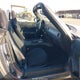 JM1NC25F860112334 2006 Mazda Mx-5 Touring auction photo thumbnail 5