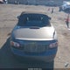 JM1NC25F860112334 2006 Mazda Mx-5 Touring auction photo thumbnail 6
