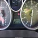 JM1NC25F860112334 2006 Mazda Mx-5 Touring auction photo thumbnail 7