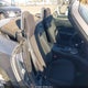 JM1NC25F860112334 2006 Mazda Mx-5 Touring auction photo thumbnail 8