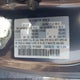 JM1NC25F860112334 2006 Mazda Mx-5 Touring auction photo thumbnail 9