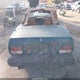 SATPZ4581BA405364 1981 Triumph Car Tr8 auction photo thumbnail 17