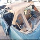 SATPZ4581BA405364 1981 Triumph Car Tr8 auction photo thumbnail 19