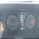 SATPZ4581BA405364 1981 Triumph Car Tr8 auction photo thumbnail 7