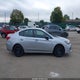 4S3GKAA61H1621416 2017 Subaru Impreza 2.0I auction photo thumbnail 13
