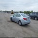 4S3GKAA61H1621416 2017 Subaru Impreza 2.0I auction photo thumbnail 3