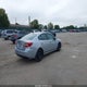 4S3GKAA61H1621416 2017 Subaru Impreza 2.0I auction photo thumbnail 4