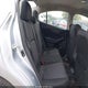 4S3GKAA61H1621416 2017 Subaru Impreza 2.0I auction photo thumbnail 8