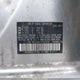 4S3GKAA61H1621416 2017 Subaru Impreza 2.0I auction photo thumbnail 9