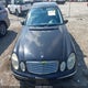 WDBUF65J23A300429 2003 Mercedes-Benz E 320 auction photo thumbnail 12