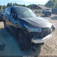 5J8TC2H60LL010931 2020 Acura Rdx A-Spec Package auction photo thumbnail 1