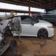 4T1B61HK2JU118043 2018 Toyota Camry Xse auction photo thumbnail 14