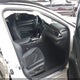 4T1B61HK2JU118043 2018 Toyota Camry Xse auction photo thumbnail 5
