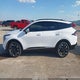 5XYK53DF0RG208140 2024 Kia Sportage Sx-Prestige auction photo thumbnail 15